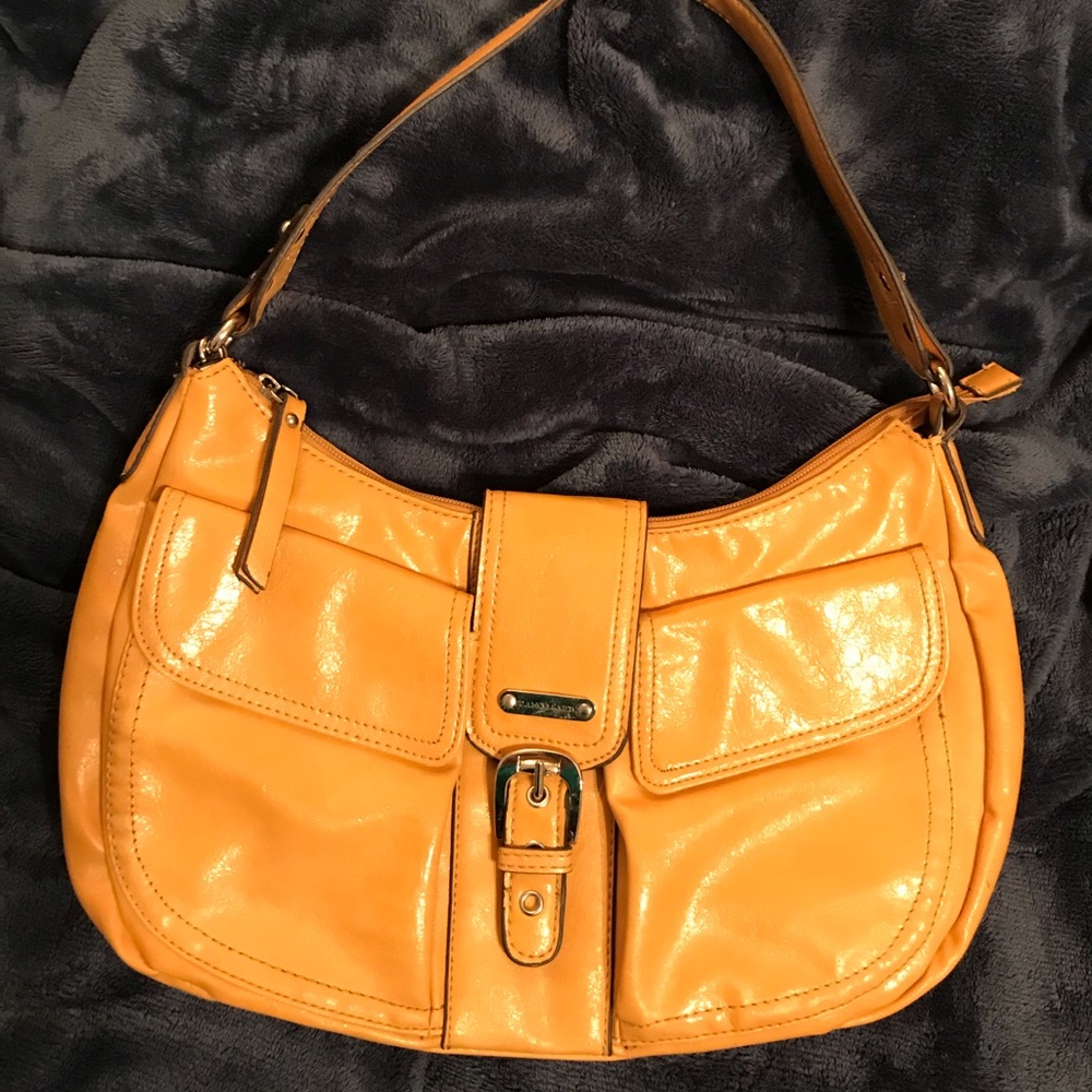 Franco Sarto purse